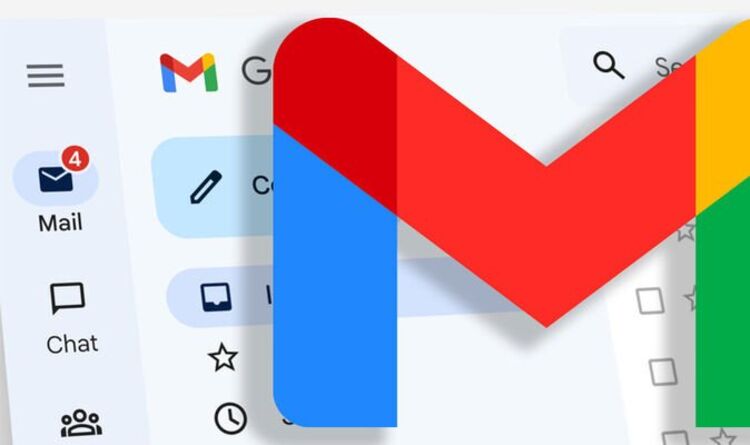 Gmail On Android , gmail android , android gmail