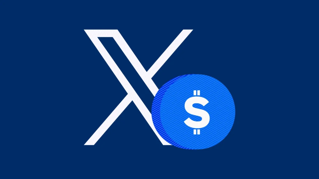 Earning money from Twitter X , How To Make Money From X , How To Make Money From Elon Musk X , Twitter X Earning Tutorials , X Money Making
