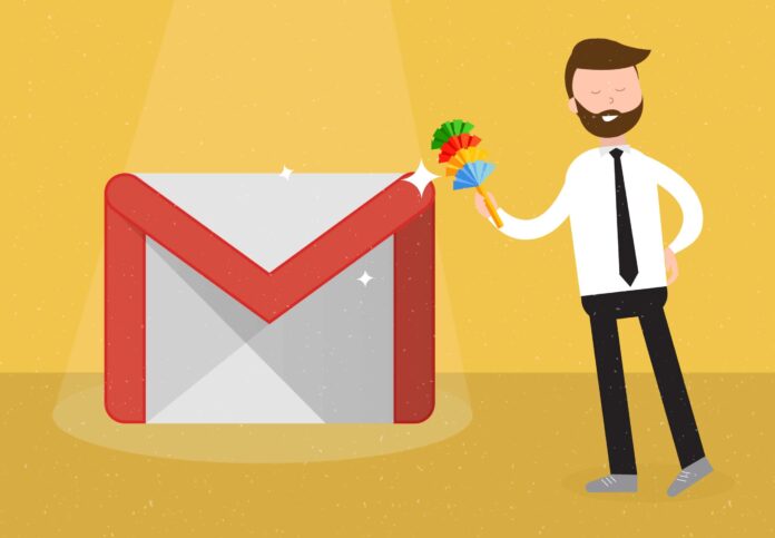 Gmail Features , Gmail Shortcuts gmail profile picture gmail login gmail signin gmail login gmail signup create gmail account