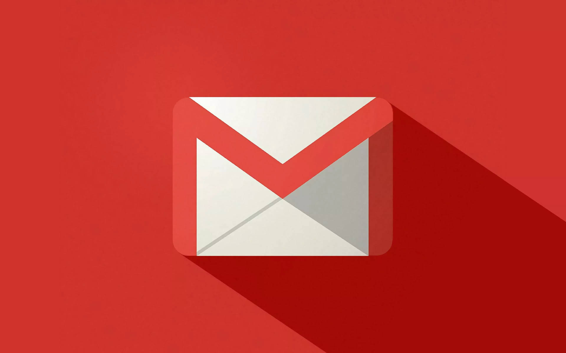 Gmail not working Gmail password reset Gmail recovery Gmail forgot password Gmail two-factor authentication Gmail security Gmail phishing Gmail spam Gmail blocked emails Gmail storage full Gmail tips and tricks Gmail hacks Gmail best practices
